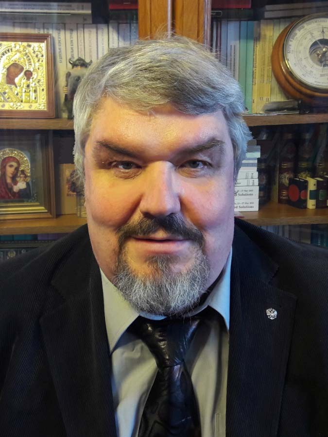 Nuzhdin_Leonid_Victorovich