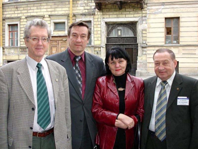 Yevtushenko_S_I