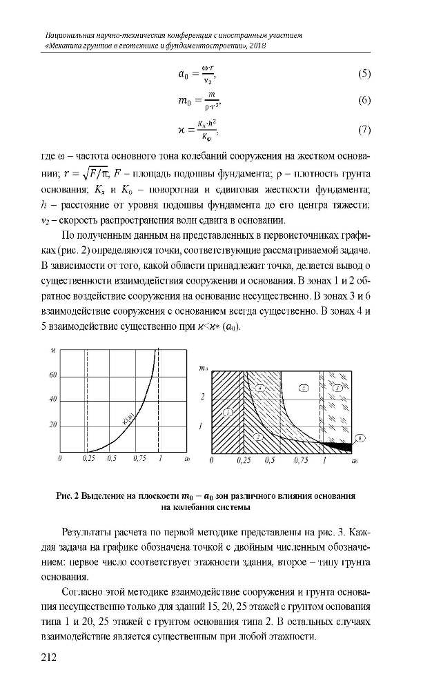 Нуждин Л.В., Михайлов В.С., Янковская И.Д.