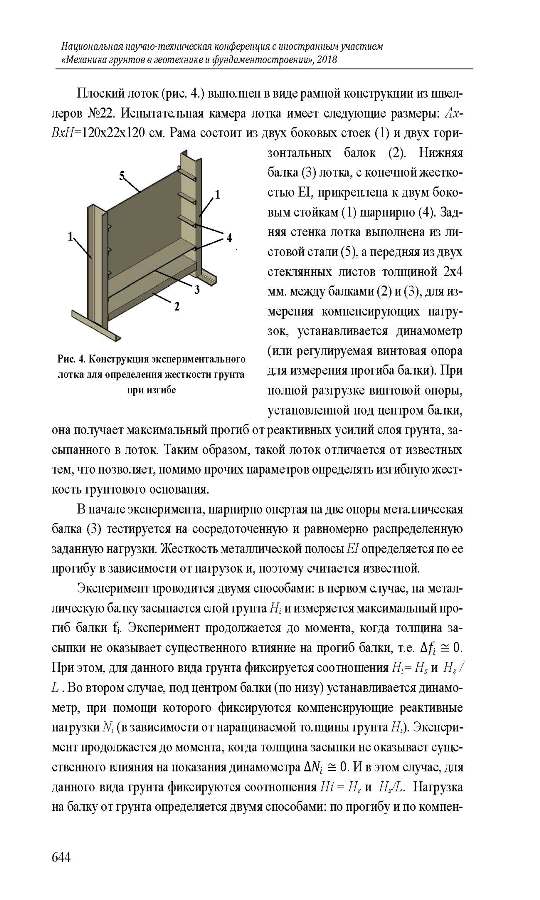 Хасанов Аскар, Турсунов Шерзод, Хасанов Зохир