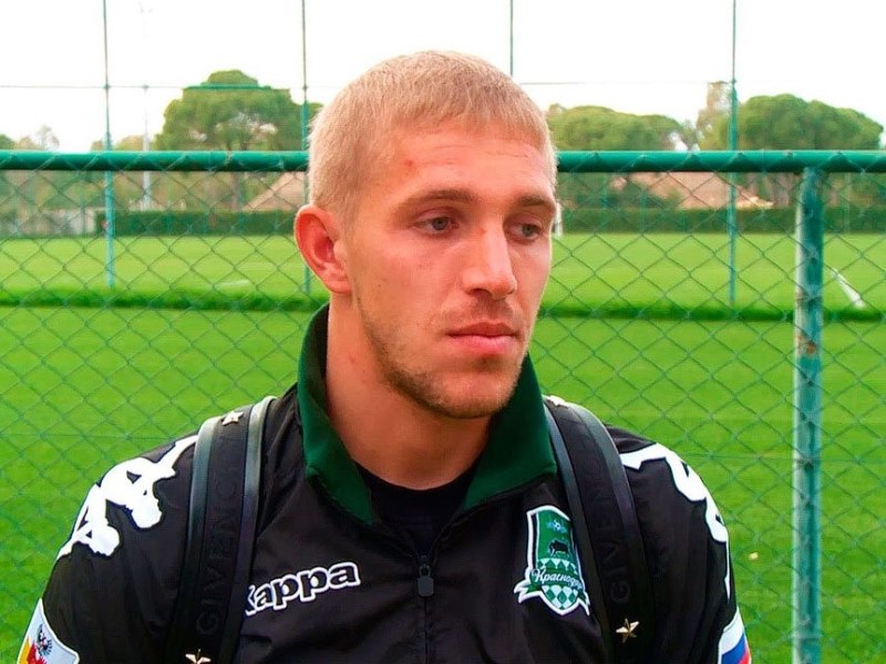 Ю.А. Газинский