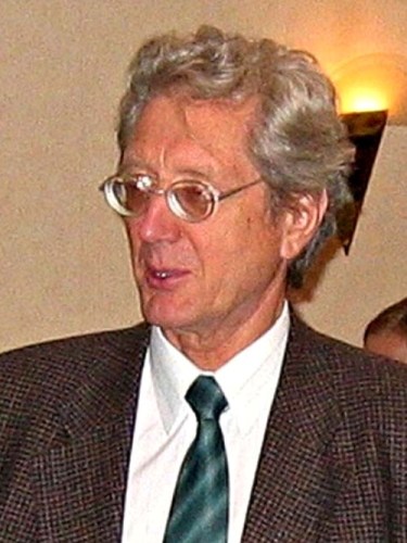Ильичев В.А.