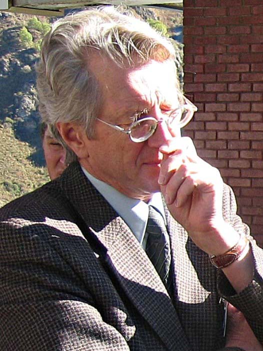 Ильичев В.А.