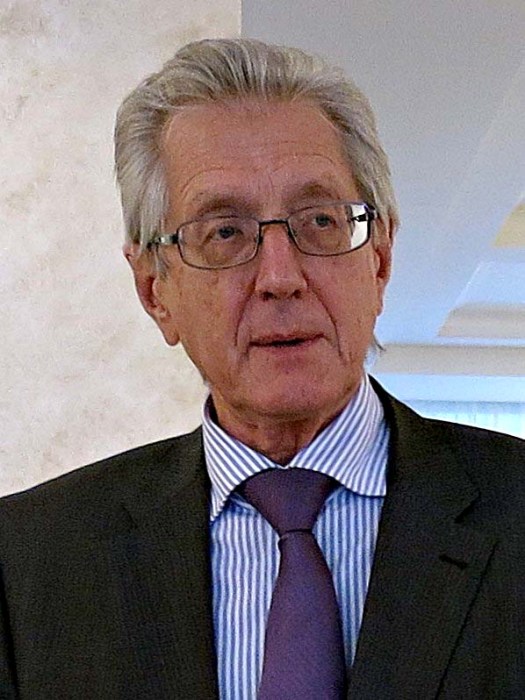 Ильичев В.А.