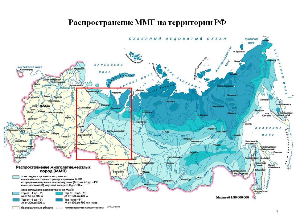 01.2.Pronozin_2.jpg (113 KB)