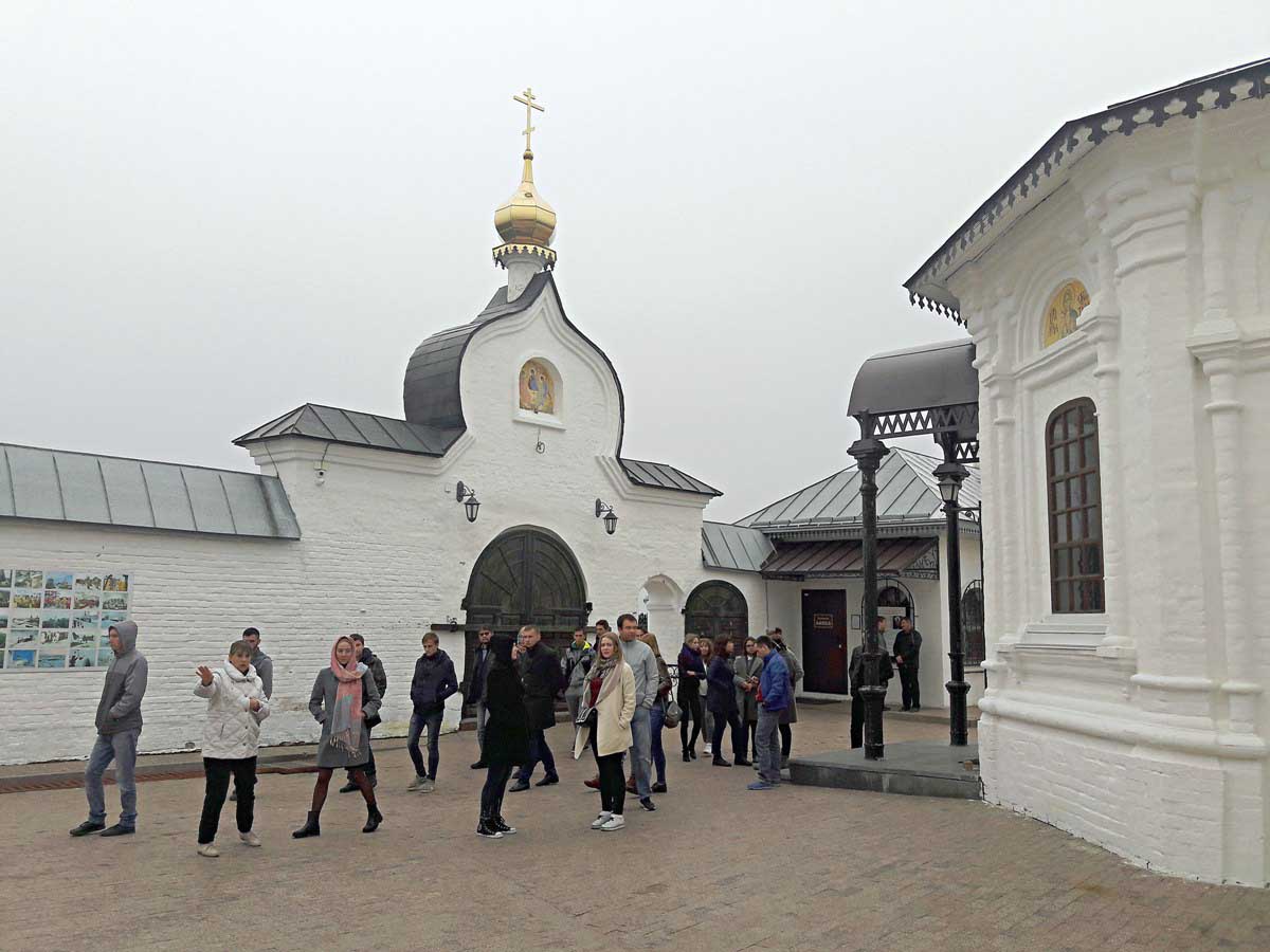 Abalak_06.jpg (116 KB)