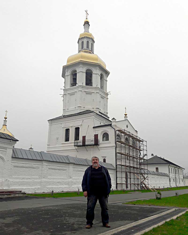 Abalak_14.jpg (93 KB)