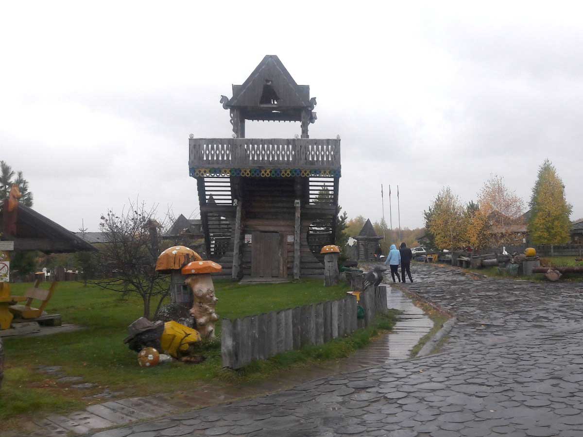Baba_Yaga_05.jpg (111 KB)
