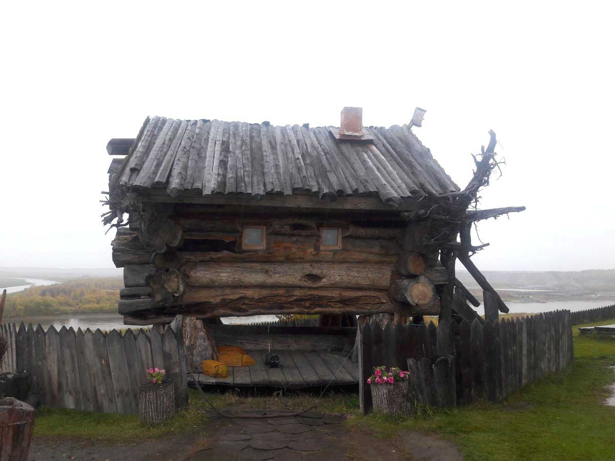 Baba_Yaga_08.jpg (90 KB)