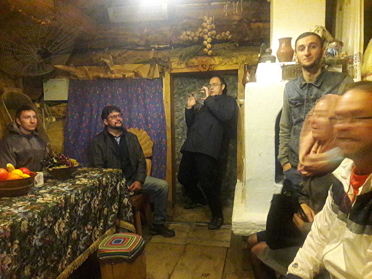 Baba_Yaga_13.jpg (162 KB)