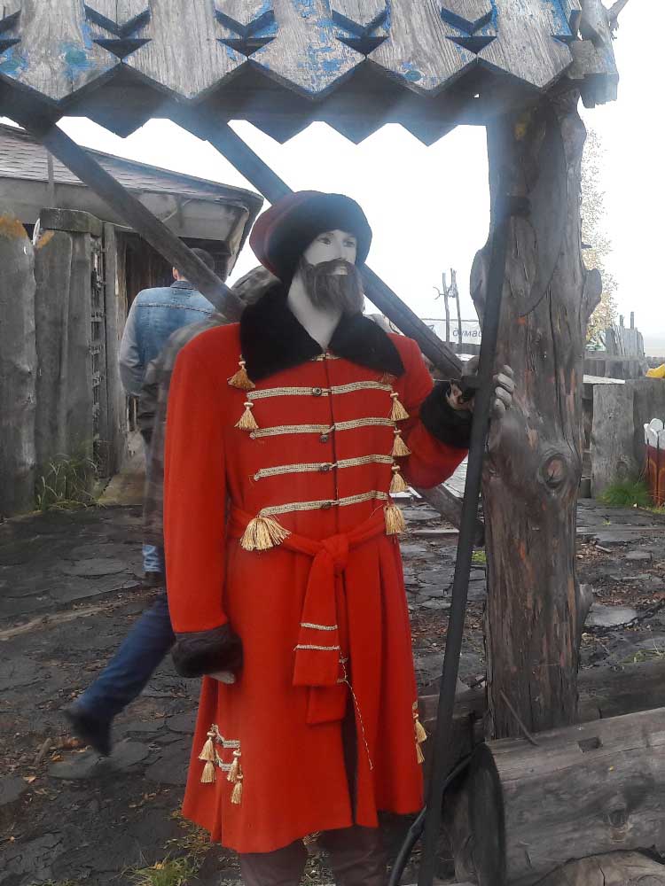 Baba_Yaga_15.jpg (111 KB)