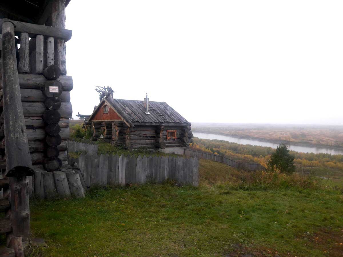 Baba_Yaga_16.jpg (101 KB)