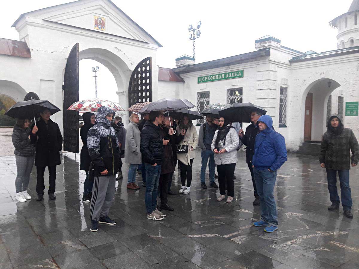 Tobolsk_03.jpg (142 KB)
