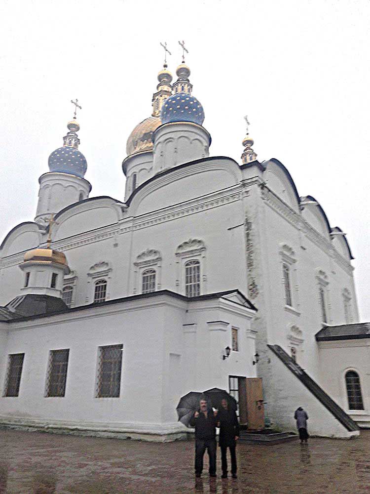 Tobolsk_04.jpg (104 KB)