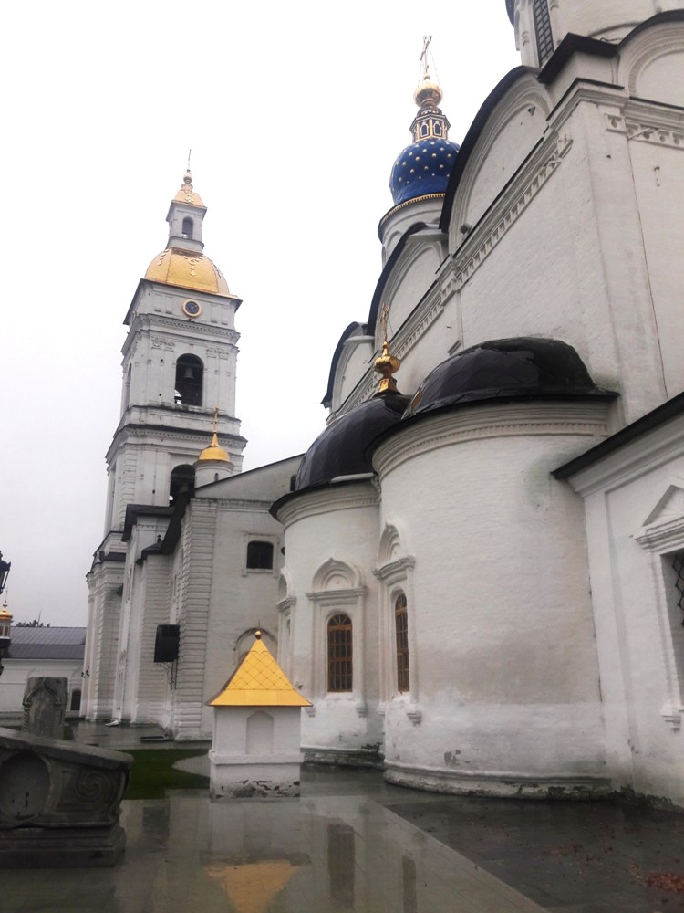 Tobolsk_05.jpg (129 KB)