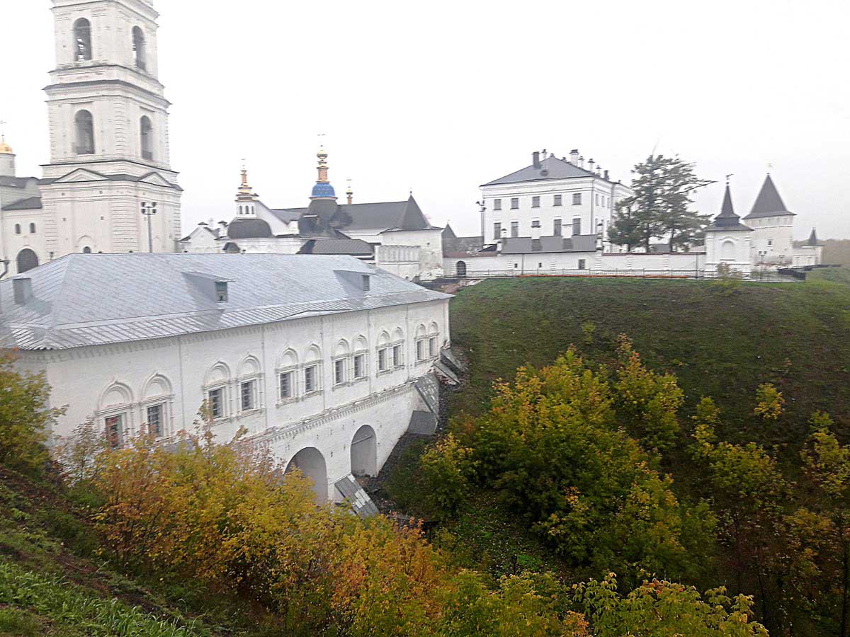 Tobolsk_06.jpg (177 KB)