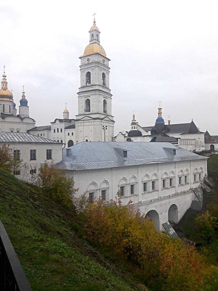 Tobolsk_07.jpg (104 KB)