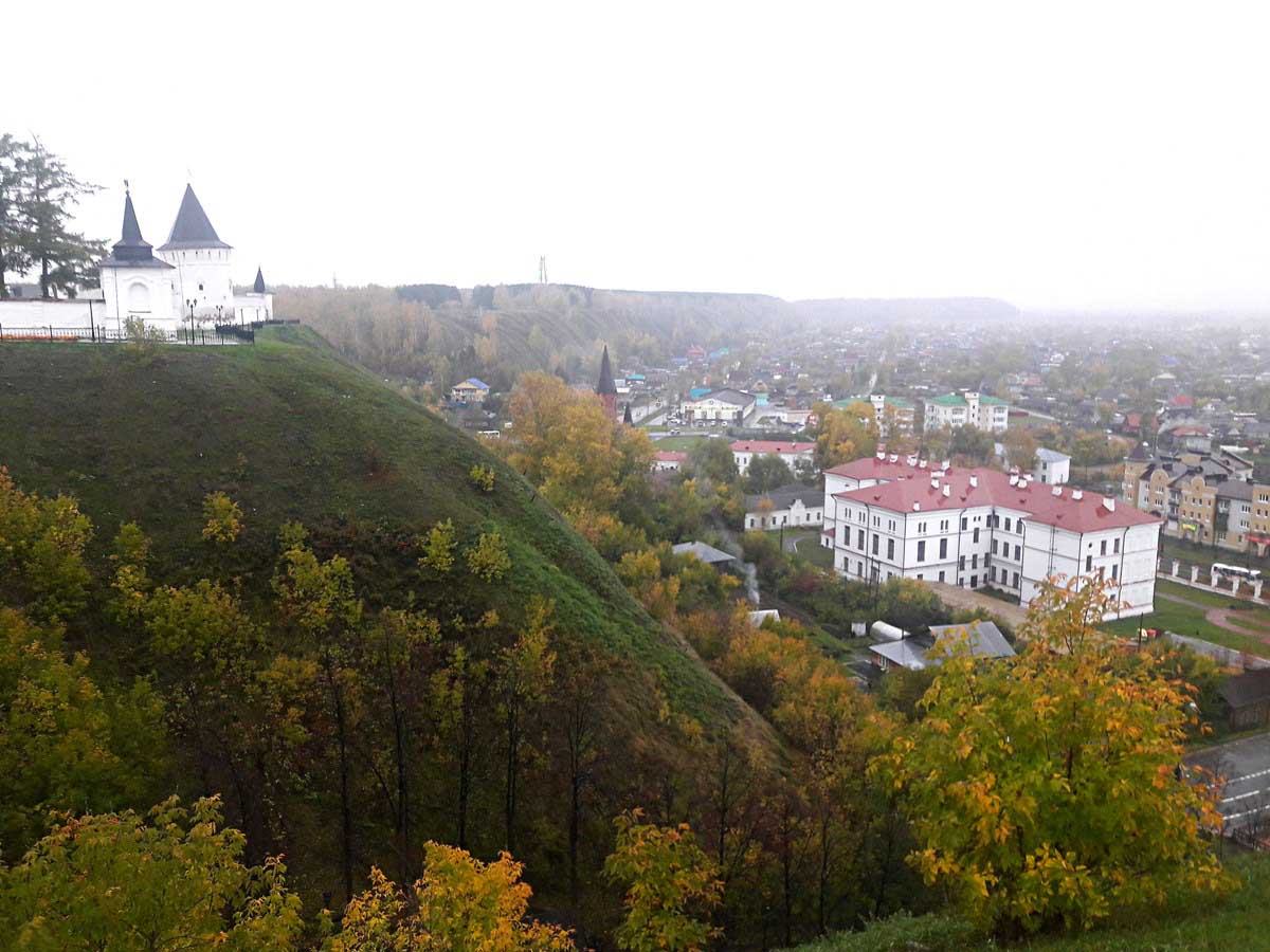 Tobolsk_08.jpg (140 KB)