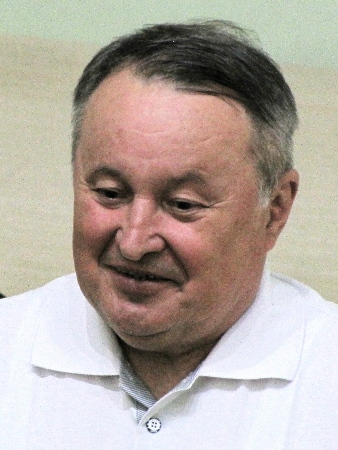 Dyba_VP_5.jpg (94 KB)
