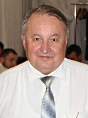 Dyba_VP_6.jpg (52 KB)