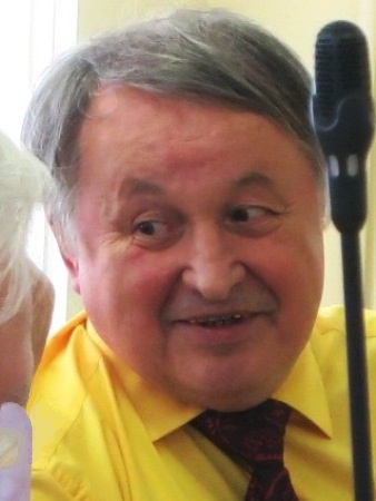 Dyba_VP_8.jpg (52 KB)