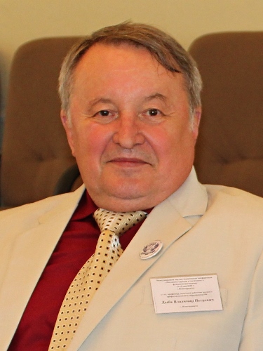 dyba-vladimir-petrovich-1.jpg (91 KB)