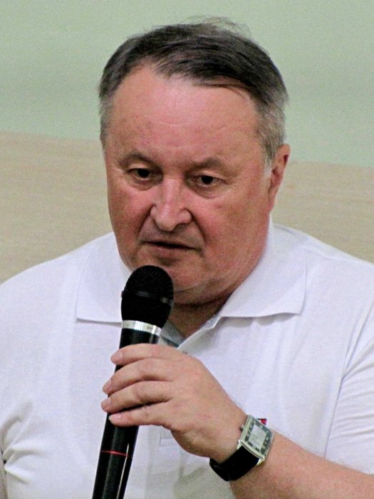 dyba-vladimir-petrovich-2.jpg (73 KB)