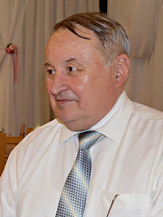 dyba-vladimir-petrovich-4.jpg (75 KB)
