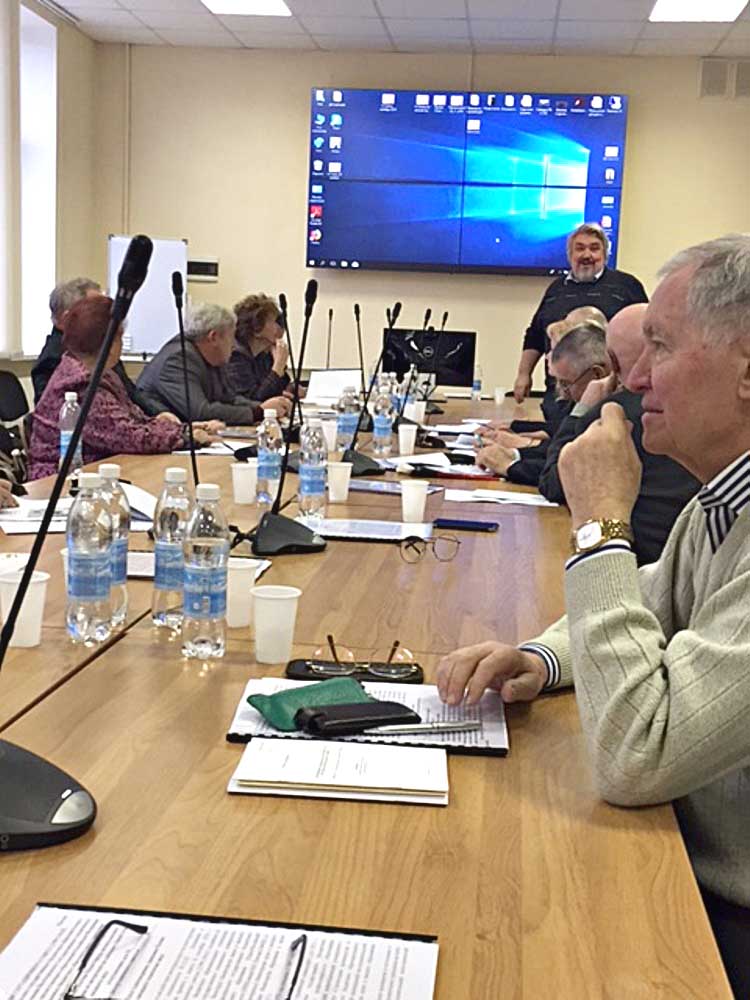Dyba_VP_Nuzhdin_LV-1.jpg (115 KB)