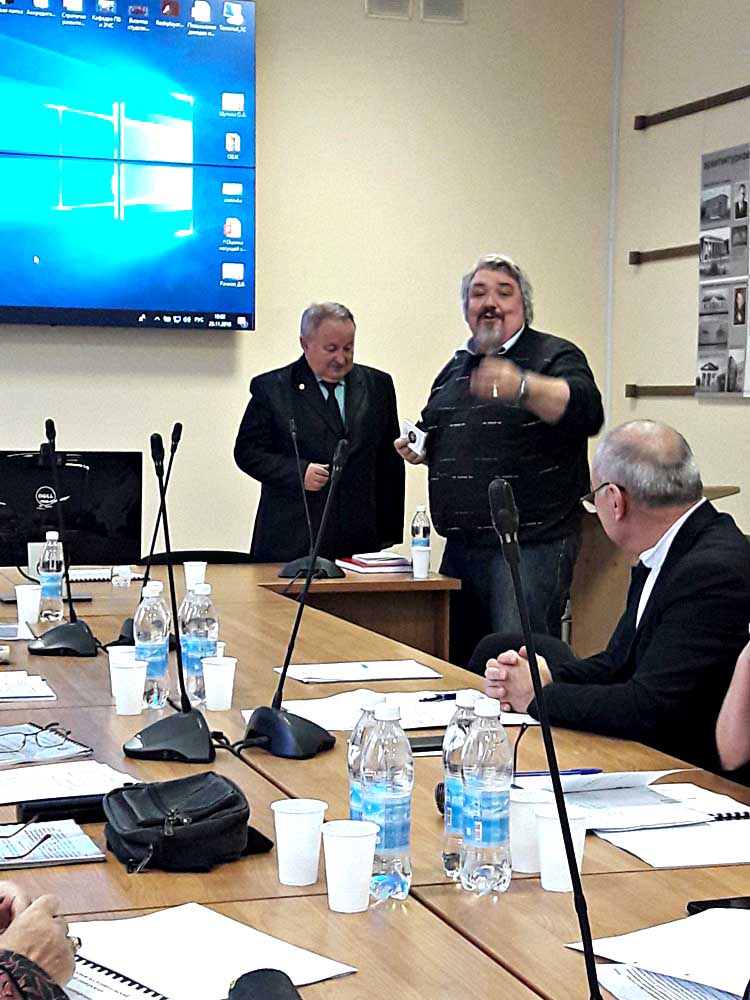 Dyba_VP_Nuzhdin_LV-3.jpg (126 KB)