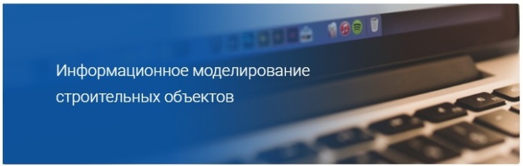 100_02.jpg (39 KB)