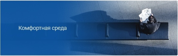 100_06.jpg (41 KB)