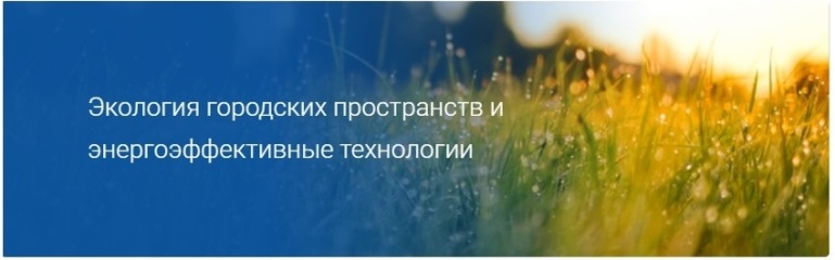 100_08.jpg (52 KB)
