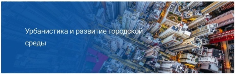 100_09.jpg (74 KB)