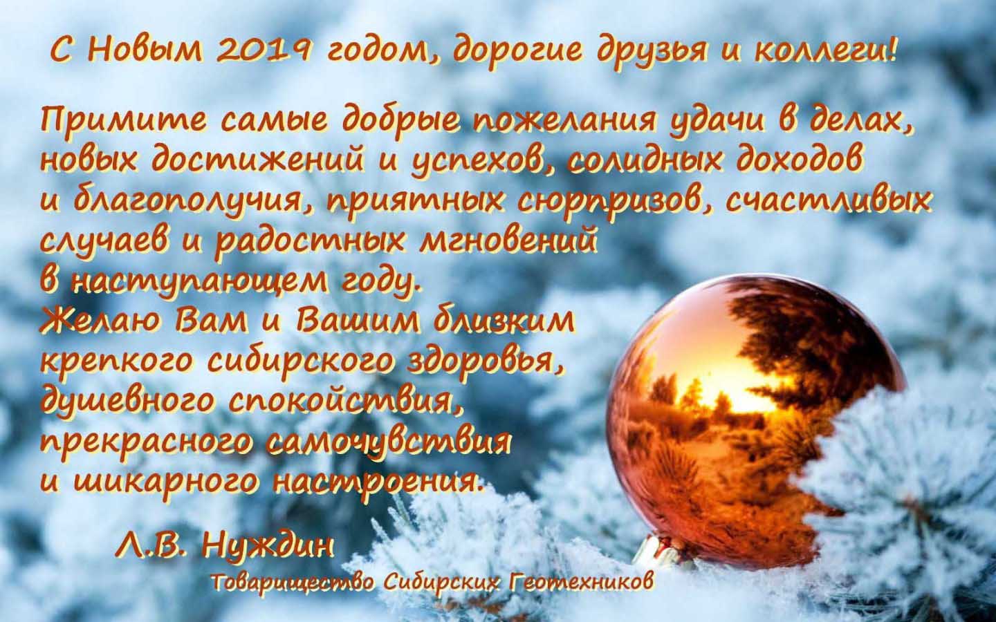 S_novym_2019.jpg (171 KB)