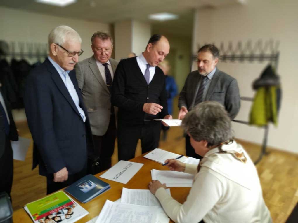 01.Gersevanov_readings.jpg (63 KB)