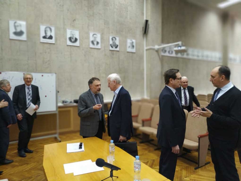 02.Gersevanov_readings.jpg (65 KB)