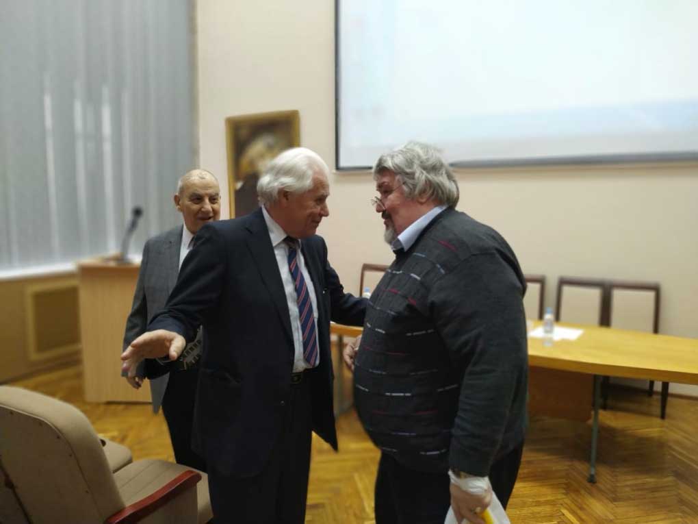 03.Gersevanov_readings.jpg (52 KB)