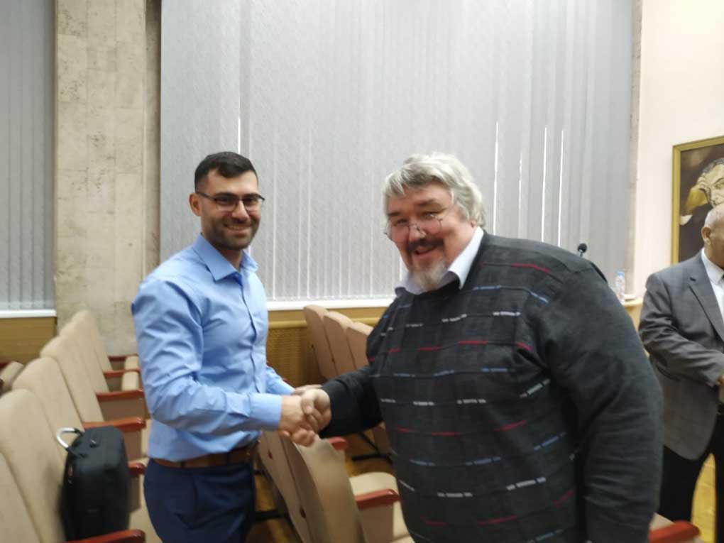 05.Gersevanov_readings.jpg (61 KB)
