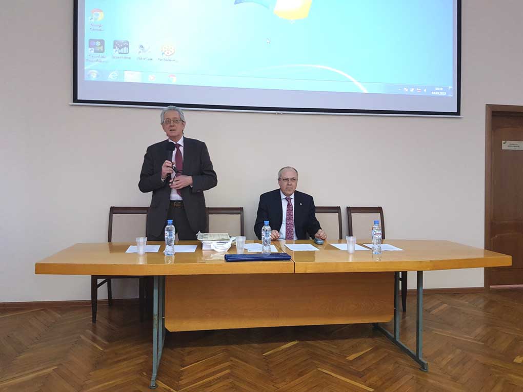 07.Gersevanov_readings.jpg (68 KB)