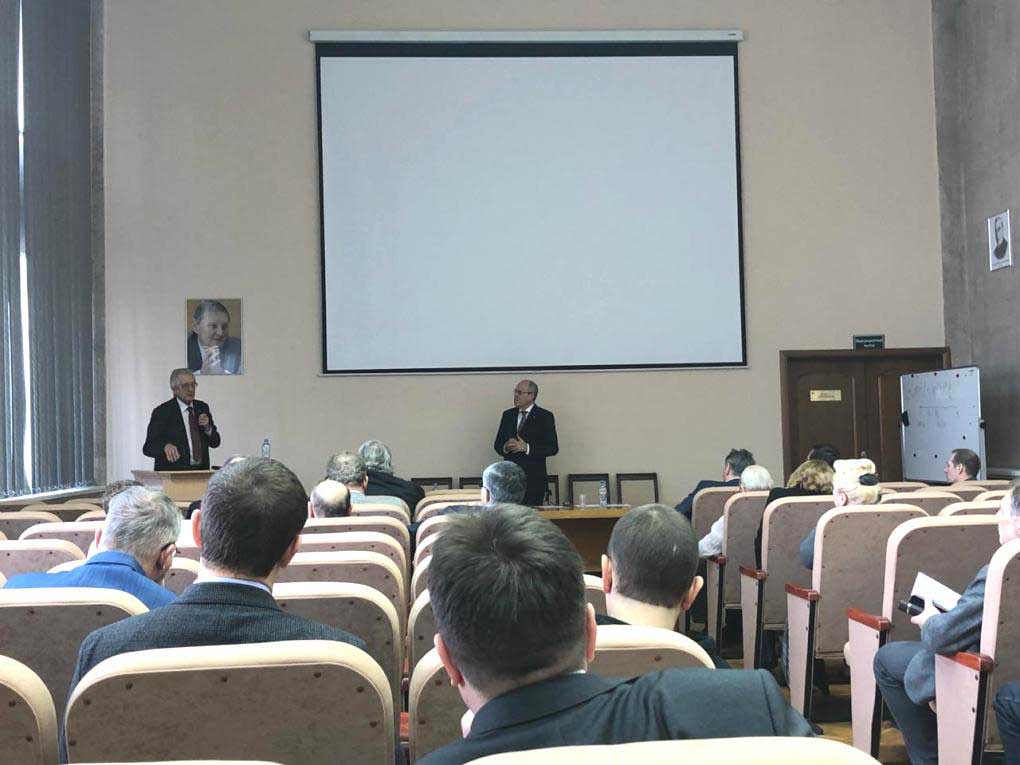 08.Gersevanov_readings.jpg (81 KB)