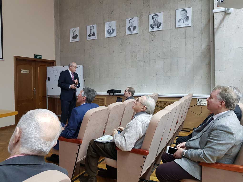 09.Gersevanov_readings.jpg (102 KB)