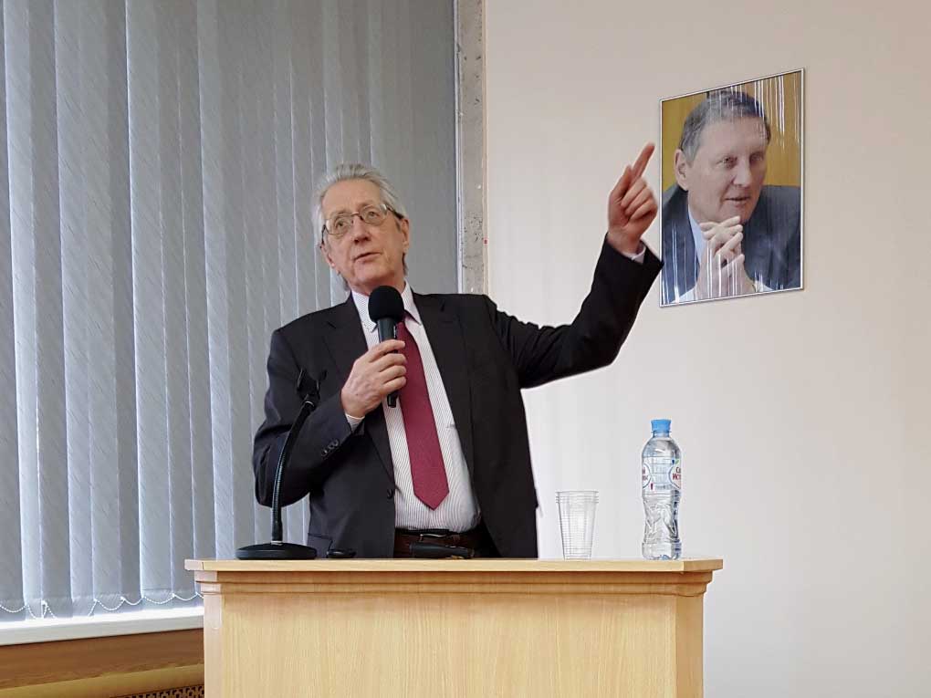 10.Gersevanov_readings.jpg (71 KB)