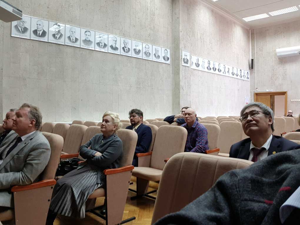 11.Gersevanov_readings.jpg (93 KB)