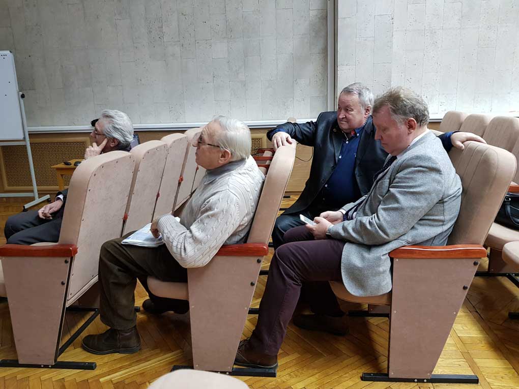 14.Gersevanov_readings.jpg (106 KB)
