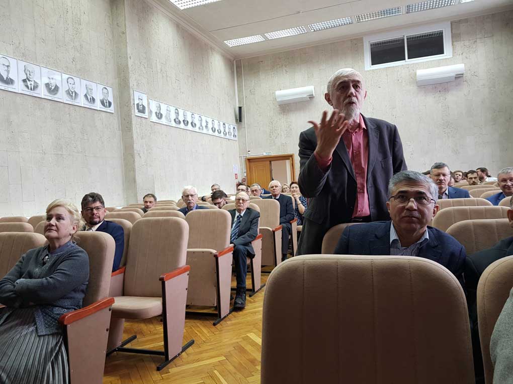 15.Gersevanov_readings.jpg (105 KB)