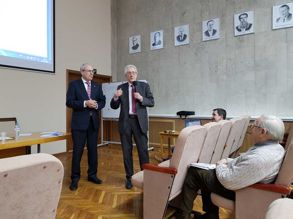 16.Gersevanov_readings.jpg (92 KB)
