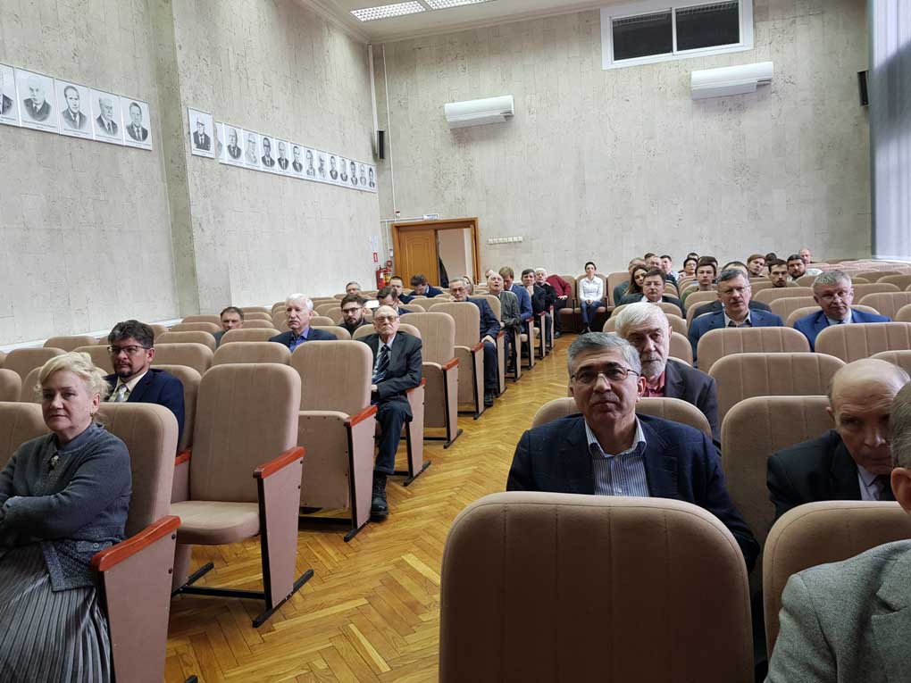 17.Gersevanov_readings.jpg (110 KB)