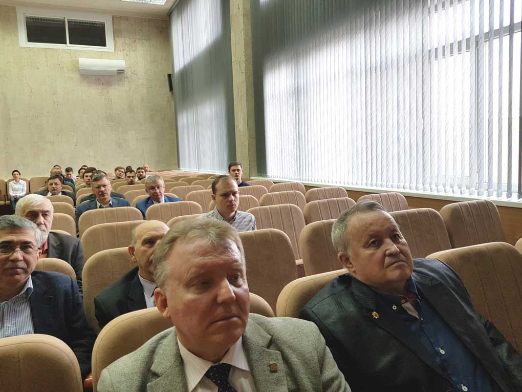 18.Gersevanov_readings.jpg (106 KB)