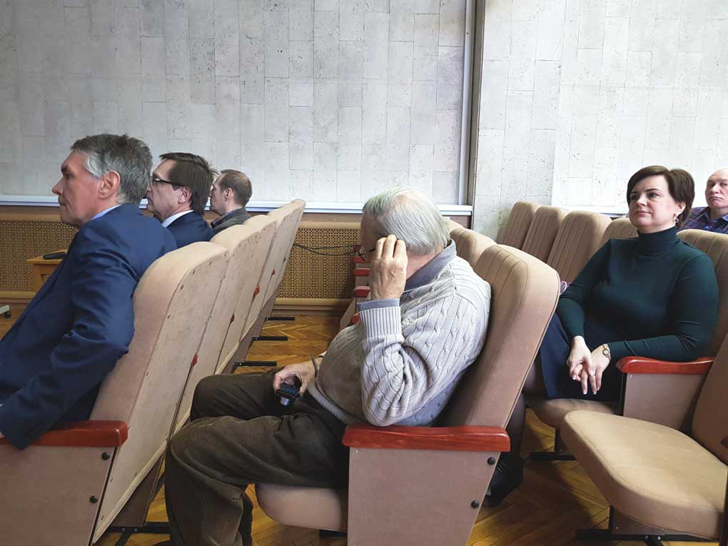 21.Gersevanov_readings.jpg (95 KB)
